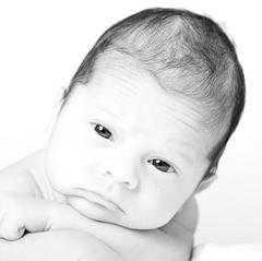 Newborn_Baby_Portrait