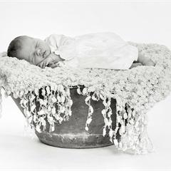 newborn-baby-tin-bath