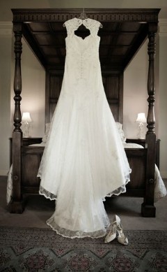 bridal-dress-grazia-louise-photography