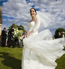 bridal-photography