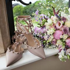 bridal-valentino-shoes-grazia-louise-photography