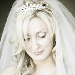 bride-grazia-louise-photography-east-yorkshire