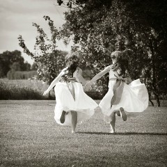 bridesmaids-grazia-louise-photography