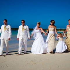 caribbean-weddings-grazia-louise-photography