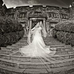 hazlewood-castle-weddings