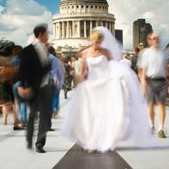 london-weddings-st-pauls-cathedral