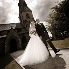 north-ferriby-church-weddings