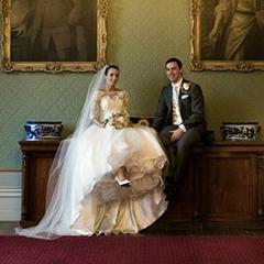 rise-hall-weddings-grazia-louise-photography