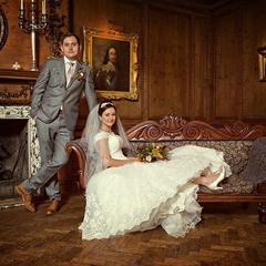 rowley-manor-weddings