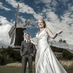 skidy-mill-millhouse-weddings