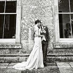 wedding-bride-and-groom-kilnwick-percy-hall